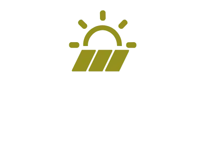 logo adricsa blanco